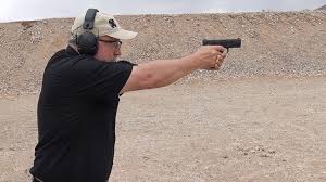 Hm, aa, ad, ag, ca, cb, cc, cd, ce, cf, cg, ch, ci, cj, ck, cl, cm, cn, cp, cr and cs. Gun Review The American Made Caracal Enhanced F 9mm Pistol Personal Defense World