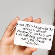 Stop right here my friend. Philbrick Heating Cooling Plumbing Electrical Updated Availability 28 Photos Plumbing 4999 Portsmouth Blvd Portsmouth Va Phone Number Yelp