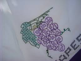 We did not find results for: Embroidery Tips And Decorating Plain White Dish Towels 10 Steps With Pictures Instructables