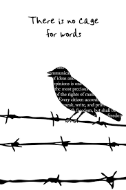Bird On A Wire Movie Review Pin By Ahriah Schaeffer On Tatoos With Images Words Love Words Banned Books