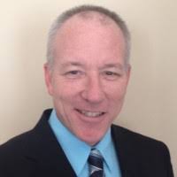 Eric McNelly Email & Phone Number