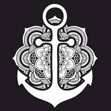 Jun 21, 2014 · all are presumed innocent until proven guilty by a court of law. Sailor S Cross On Twitter Mecca Did This Tattoo Neworleans Neworleanstattoo Sctg