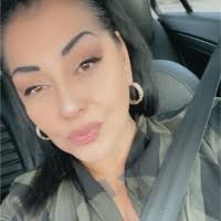 40+ "Deanna Ruiz" profiles