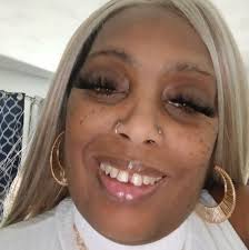 Please Help Find my Lil Cousin