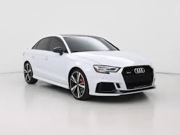 Image result for Carrara White 2019 Audi