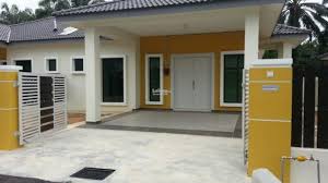 Doa agar mempunyai rumah sendiri. Amalkan Doa Ini Agar Cepat Memiliki Rumah Insha Allah Tidak Sampai Setahun Kita Sudah Di Beri Rezeki Rumah Kartel Dakwah