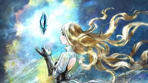 Check out our boss guides and defeat the toughest enemies there are in the game! Bravely Default 2 Switch Review A Brave New Take On An Old Form Cgmagazine