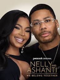 First Look: Nelly & Ashanti: We Belong Together (Trailer)  https://www.talkingwithtami.com/first-look-nelly-ashanti-we-belong-together/  #nellyandashanti