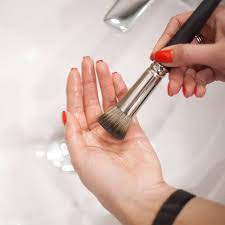 We did not find results for: How To Clean Makeup Brushes How Often You Should 3 Easy Ways To Clean Makeup Brushes Ipsy
