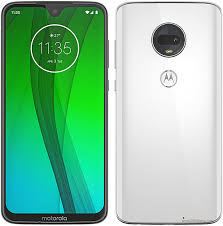 These particular phones will allow you to purchase an allotted number of minutes which can be used over an extensive period of time. How To Unlock Motorola Moto G7 Using Unlock Codes Unlockunit