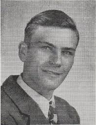 GlenRoy Gregor Blatz (1930-1999)