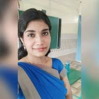 100+ "Mariya John" profiles