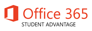 Some logos are clickable and available in large sizes. Office 365 Pro Plus Student Advantage Mansfield University