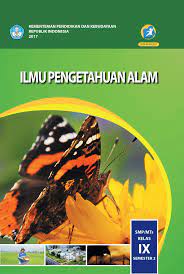 Buku pegangan guru ips smp. Pdf Buku Siswa Ilmu Pengetahuan Alam Kelas Ix Semester 2 Kurikulum 2013 Revisi