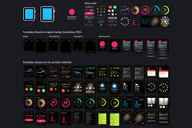 Pin On Ui