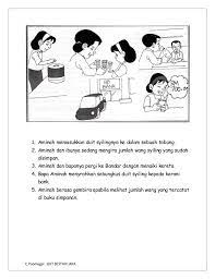 Check spelling or type a new query. Bina Ayat Berdasarkan Gambar Bina Ayat Bina Ayat Berdasarkan Gambar Malay Language