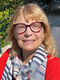 Professor Susan C. Herring