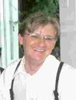 ANTHONY WARD BRAZELL Obituary January 1, 2009