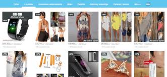 Se hai bisogno di spazio o preferisci una lavatrice stretta, le lavatrici slim in offerta su lg italia sono la scelta ideale: Cupones Wish 95 Julio 2021 Mira