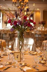 Wedding Venue Hudson Valley Ny Orange County Ny Hudson Valley Wedding Venues Beautiful Centerpieces Estate Wedding Venue