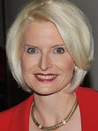 Callista Gingrich