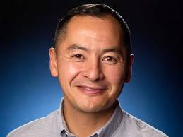 RTE viewers praise Jason Sherlock for honest and open "Jayo" documentary