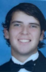 Luke Holcomb's Men's Basketball Recruiting Profile