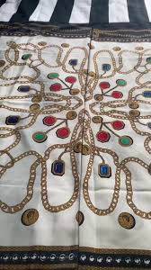 #stitch with @abigailgoodman just crazy lil scarf thoughts 🙃