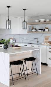 Call joyce at 1300 kitchens for a free consultation. Large And Small Modern Kitchen Renovation Ideas Page 14 Of 28 Womens Ideas Modern Kitchen Renovation Small Modern Kitchens Kitchen Remodel Small