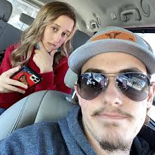 Brett Patterson (@brett._.patterson) • Instagram photos and videos