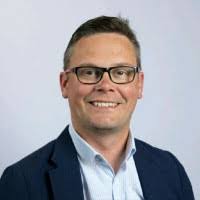 Ross Harris Email & Phone Number