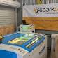 SparkCC Introduction event in Palmdale NSW
