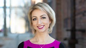 Jenna Jordan's Instagram, Twitter & Facebook