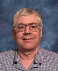 Christensen-Van Houten Funeral Services