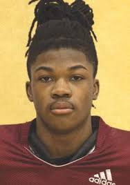 Lions Club cancels June flea market over COVID