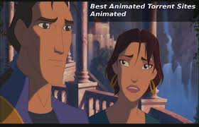 Best upcoming movie trailers 2021 (june). 7 Best Animated Movies Torrent Sites To Download Animated 2021
