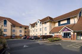 Book low price hotels by premier inn in london with expedia. Premier Inn Worcester M5 Jct6 Hotel Bewertungen Fotos Preisvergleich England Tripadvisor