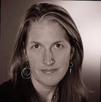 Kristen Dobbs Montgomery