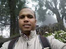 Jabón Fresk Orquídea: EL JABÓN. ANTECEDENTES HISTÓRICOS.