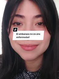 Mariana Rojas Mensaje Del Dia De La Mujer