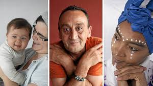 Le cabinet photo de Jacques veille sur Maurepas