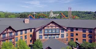 How far away is six flags magic mountain from san diego? Six Flags Great Escape Lodge Indoor Waterpark Updated 2021 Prices Hotel Reviews Lake George Ny Queensbury Tripadvisor