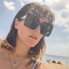 stevie peace (@stevie_peace)