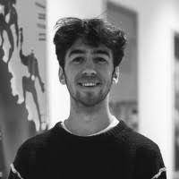 100+ "Palacci" profiles