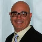 Alan Bowles has been appointed Director of Development for California at La  Quinta Inns & Suites in Los Angeles