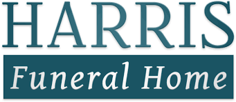 All Obituaries Harris Funeral Home Kings Mountain Nc Funeral Home And Cremation