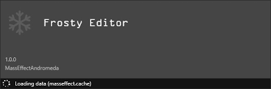 The mod tool for frostbite games. Frosty Mod Manager Tutorial Ianfastpower