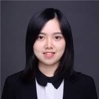 Bin Shang Email & Phone Number