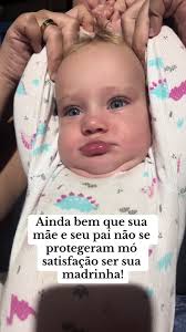 Casamento Real e Afilhada Especial