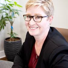 THE BEST 10 Advertising near SMITHVILLE, TN 37166